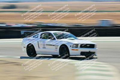 media/Nov-01-2025-Speed Ventures (Sat) [[3969607d77]]/Orange Group/Session 3 (Turns 9 and 10)/